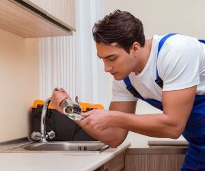 About Water Heater Repair LLC Montgomery, LA